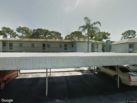 Nina, OLDSMAR, FL 34677