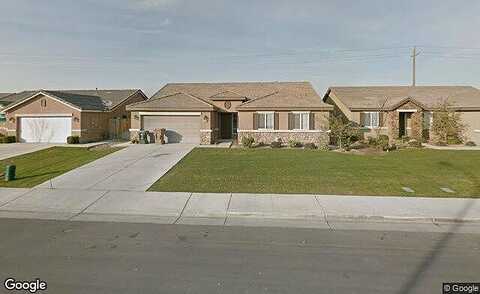 Maclure, BAKERSFIELD, CA 93311