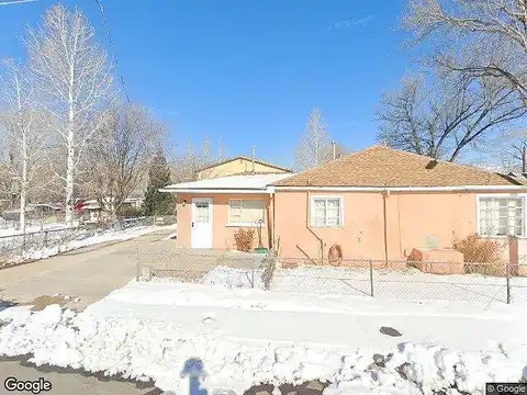 Park, FLAGSTAFF, AZ 86001
