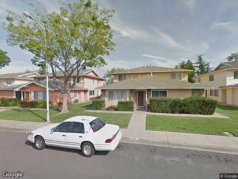 Casita, YUBA CITY, CA 95991