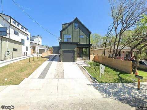Delano, AUSTIN, TX 78721