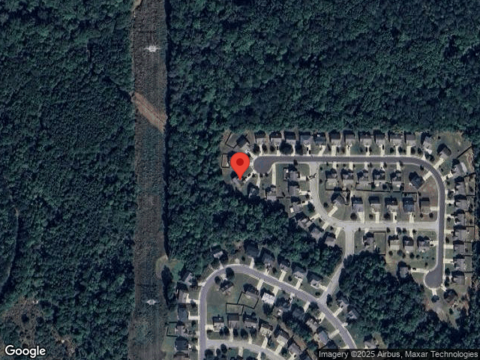 Paramount, MCDONOUGH, GA 30253