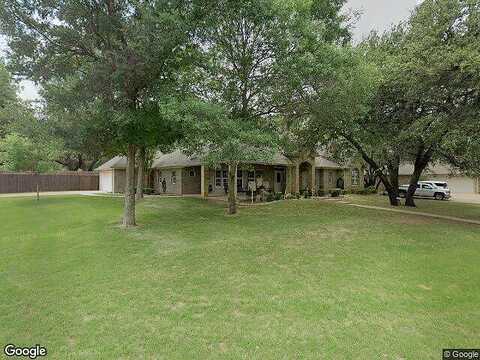 Heritage, GLEN ROSE, TX 76043