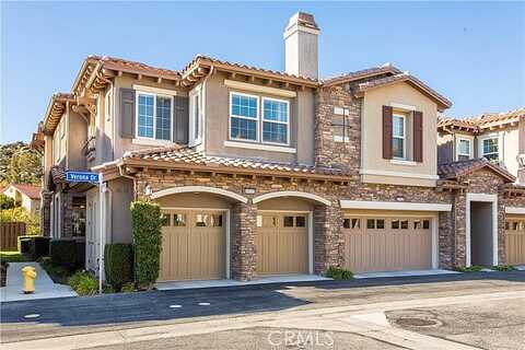 Verona, CHATSWORTH, CA 91311