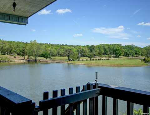 173 C PEBBLE BEACH Place, Hot Springs, AR 71913