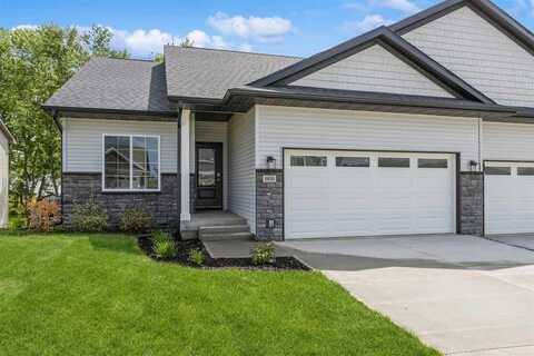 1010 Switchgrass Lane, Ely, IA 52227