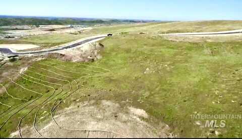7136 N Cairnhill Way, Eagle, ID 83616