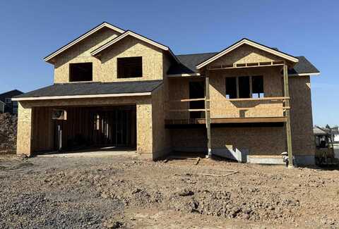 403 Ryan Lane, Moscow, ID 83843