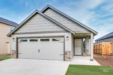 1534 Kenyon Rd, Twin Falls, ID 83301