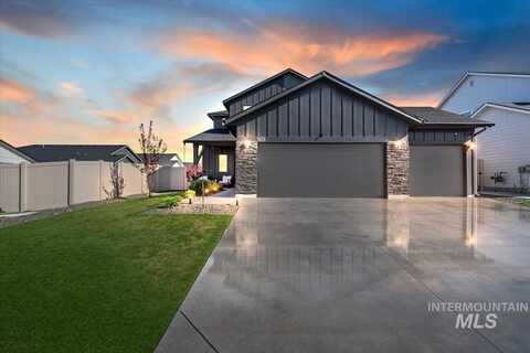 1474 W Riodosa Dr, Meridian, ID 83642