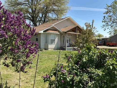 268 S Main St, Star, ID 83669