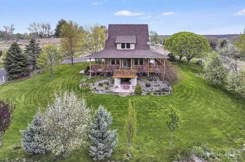4514 Meadow Circle, Buhl, ID 83316