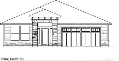 593 W Cedarburg Dr, Meridian, ID 83642