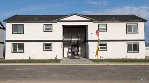 1050 Bighorn St., Payette, ID 83661