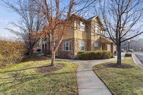 1156 E Winding Creek, Eagle, ID 83616