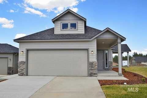 Tbd E Misty Falls St, Kuna, ID 83634