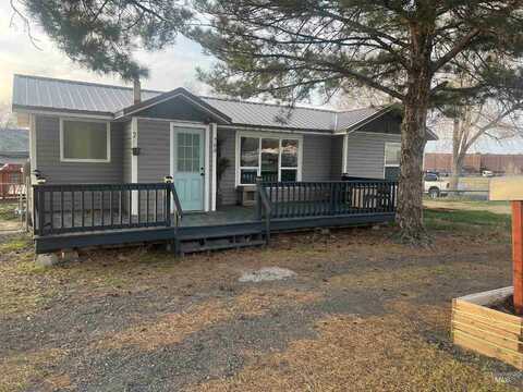 700 Linden, Buhl, ID 83316