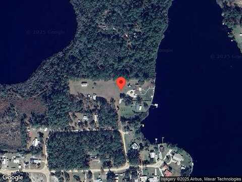 Evergreen, INTERLACHEN, FL 32148