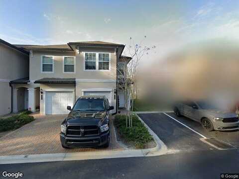 Estancia Villa, JACKSONVILLE, FL 32246