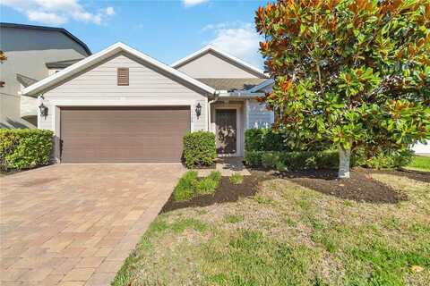 Wycliffe, SAINT CLOUD, FL 34771