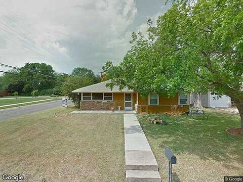Fisher, TAYLOR, TX 76574
