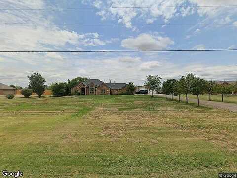 Rockwell, CANYON, TX 79015