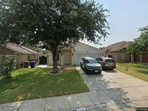 Don Tomas, LAREDO, TX 78045
