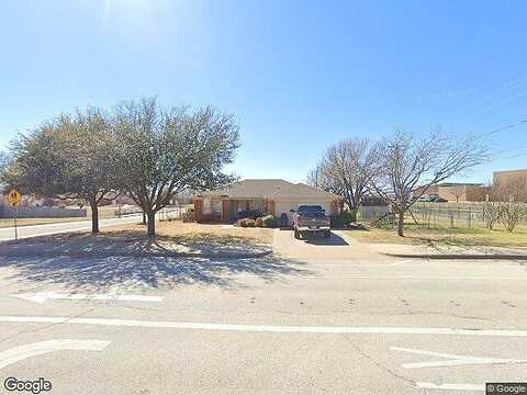 Summercrest, BURLESON, TX 76028