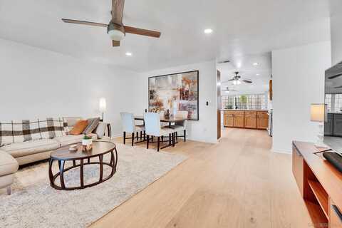 Nicosia, LAKESIDE, CA 92040