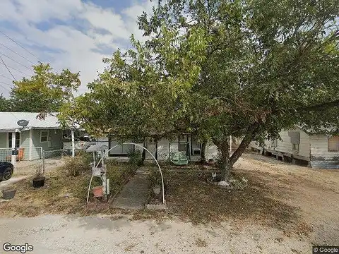 Tennessee, TAYLOR, TX 76574