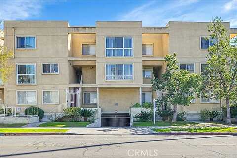 Maple, GLENDALE, CA 91204