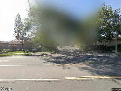 Shadowridge, VISTA, CA 92081