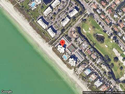 Longboat Club, LONGBOAT KEY, FL 34228