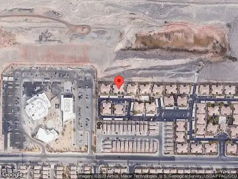 Cactus, LAS VEGAS, NV 89183