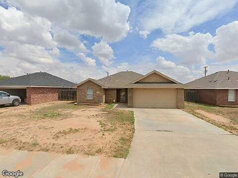 Dewberry, MIDLAND, TX 79703