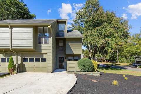 Creatwood, SMYRNA, GA 30080