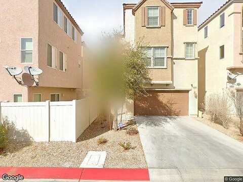 Rolling Bay, LAS VEGAS, NV 89141