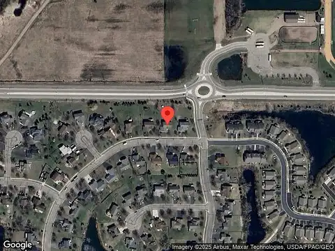 180Th, ELK RIVER, MN 55330