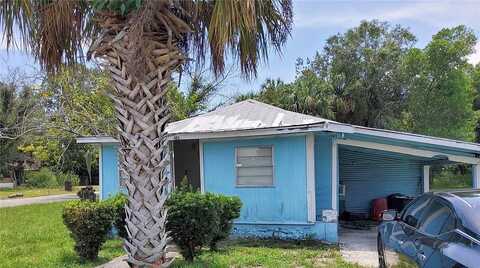 Bay, ARCADIA, FL 34266
