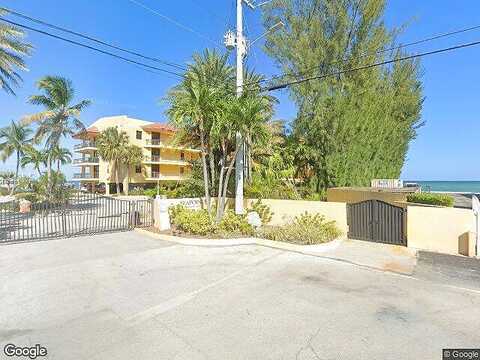 Ocean, KEY COLONY BEACH, FL 33051