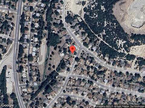 Tyler, COPPERAS COVE, TX 76522