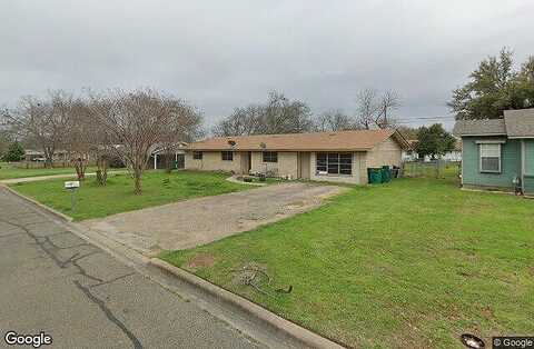 Magnolia, BELTON, TX 76513