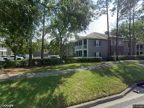 Gate, JACKSONVILLE, FL 32246