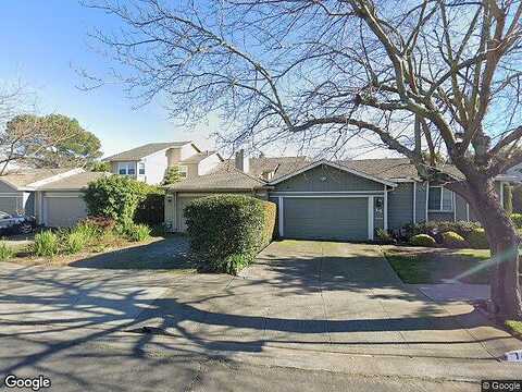 Catalina, SAN RAFAEL, CA 94901