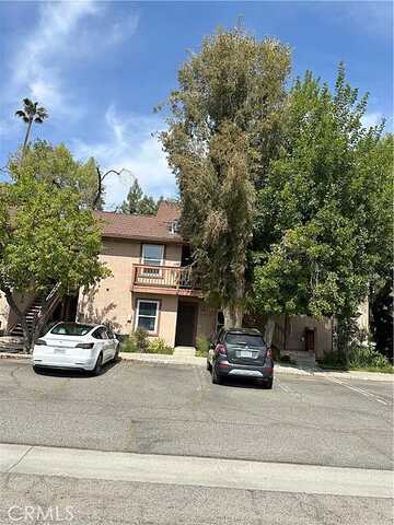 Shoup, CANOGA PARK, CA 91303
