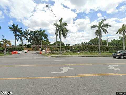 Summit, WEST PALM BEACH, FL 33415