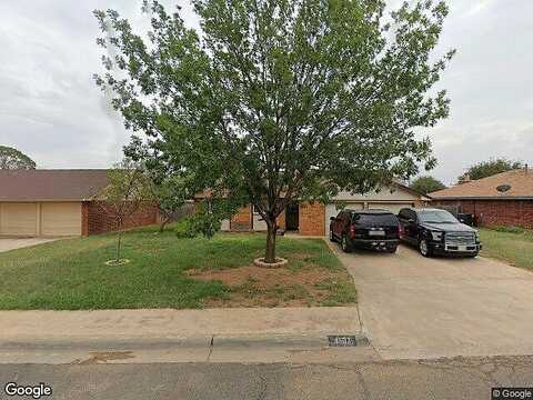 Pleasant, MIDLAND, TX 79703