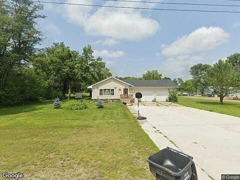 2Nd, AVOCA, MN 56114