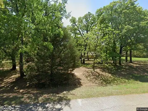 Hollow Creek, ARLINGTON, TX 76001