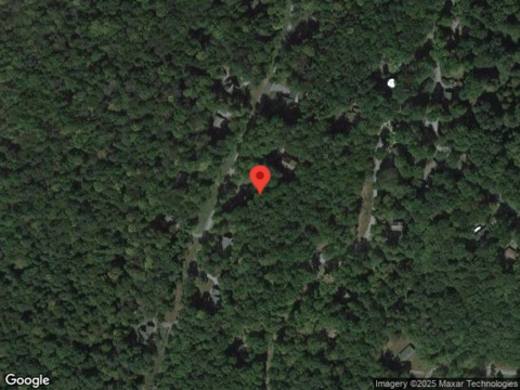 Grand Trunk, FLINTON, PA 16640